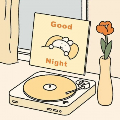 兽设质感表现技巧福瑞群